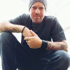 Listen to Pepper Stevens, watch music videos, read bio, see tour dates & more!