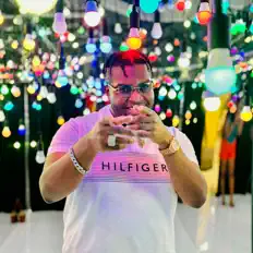 Listen to Mikey J, watch music videos, read bio, see tour dates & more!