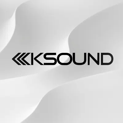 Listen to KSound, watch music videos, read bio, see tour dates & more!
