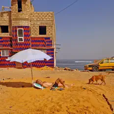 收听 Jo2plainp、观看音乐视频、阅读小传、查看巡演日期等 ！