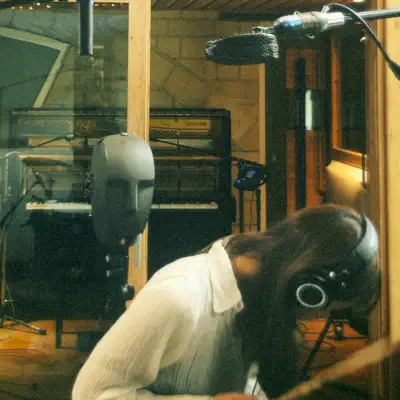 Listen to Green!Eyes, watch music videos, read bio, see tour dates & more!