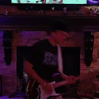 undefined सुनें, म्यूज़िक वीडियो देखें, बायो पढ़ें, दौरे की तारीखें और बहुत कुछ देखें!