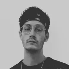 Ascolta Proppa, guarda video musicali, leggi la biografia, vedi le date del tour & altro!