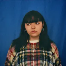 Listen to Chloe Green, watch music videos, read bio, see tour dates & more!