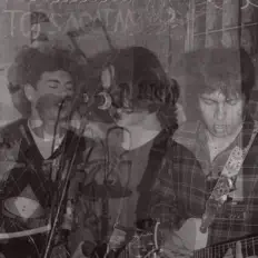 Ascolta The Nunchucks, guarda video musicali, leggi la biografia, vedi le date del tour & altro!