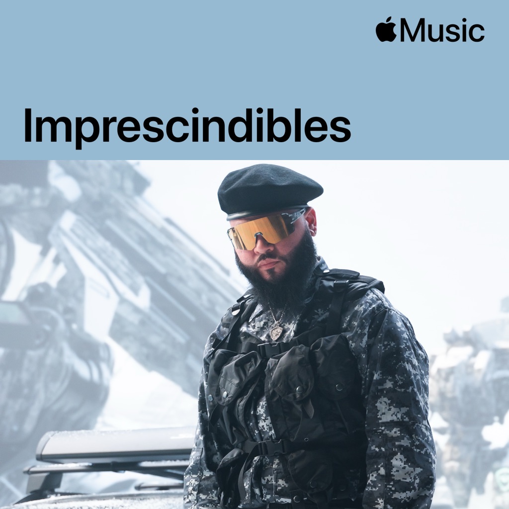 Farruko: imprescindibles