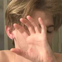 Listen to undefined, watch music videos, read bio, see tour dates & more!