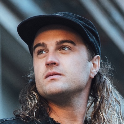 Listen to Dan Vogl, watch music videos, read bio, see tour dates & more!