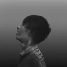 Ascolta Shark E, guarda video musicali, leggi la biografia, vedi le date del tour & altro!