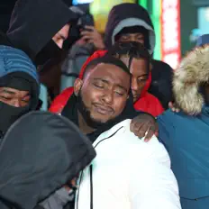 收听 Michie、观看音乐视频、阅读小传、查看巡演日期等 ！