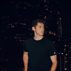 Listen to Jalen Rich, watch music videos, read bio, see tour dates & more!