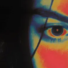 Posłuchaj wykonawcy naes HS, obejrzyj teledyski, przeczytaj biografię, zobacz daty tras koncertowych i nie tylko!