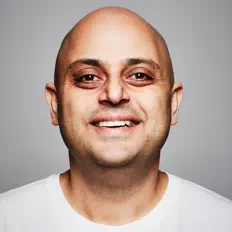 Listen to Yogi, watch music videos, read bio, see tour dates & more!