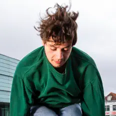 Dengarkan Ghettofaust, tonton video musik, baca bio, lihat tanggal tur & lainnya!