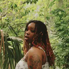 Listen to Odd the Artist, watch music videos, read bio, see tour dates & more!