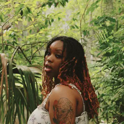 Listen to Odd the Artist, watch music videos, read bio, see tour dates & more!