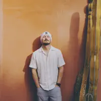 Listen to undefined, watch music videos, read bio, see tour dates & more!