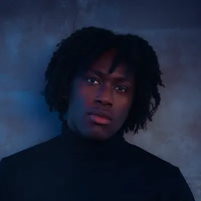 Listen to John Olowe, watch music videos, read bio, see tour dates & more!