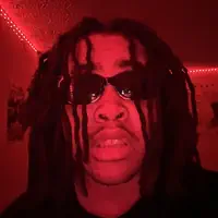 undefined을(를) 듣고, 뮤직 비디오를 보고, 약력을 읽고, 투어 일정 등을 확인하세요!