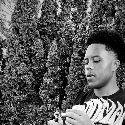 Listen to Oemmoe, watch music videos, read bio, see tour dates & more!