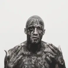 Listen to Tino Kamal, watch music videos, read bio, see tour dates & more!