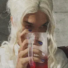 Écoutez ARVi, regardez des vidéoclips, lisez la biographie, consultez les dates de tournée et plus encore !