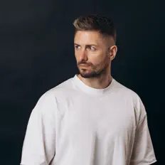Listen to Albin Kaczka, watch music videos, read bio, see tour dates & more!