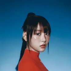 Listen to Yves, watch music videos, read bio, see tour dates & more!