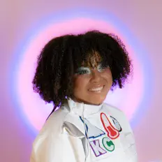 Listen to Katya Coulton, watch music videos, read bio, see tour dates & more!