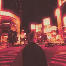 聆聽 Gordon、觀看音樂影片、閱讀小傳、查看巡演日期等！