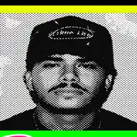 undefined dinle, müzik videolarını izle, biyografisini oku, tur tarihlerini ve daha fazlasını gör!