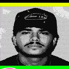 Listen to Pineda, watch music videos, read bio, see tour dates & more!