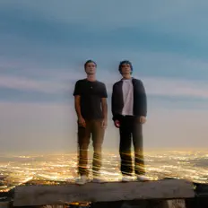 Listen to Forester, watch music videos, read bio, see tour dates & more!