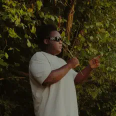 Listen to Sher, watch music videos, read bio, see tour dates & more!