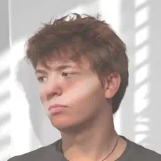 Listen to Jvkk, watch music videos, read bio, see tour dates & more!