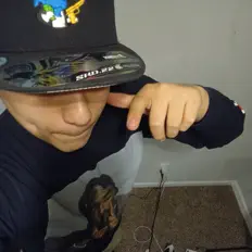 Escucha a DavyTheSlavy, mira videos musicales, lee su biografía, consulta las fechas de las gira y más.