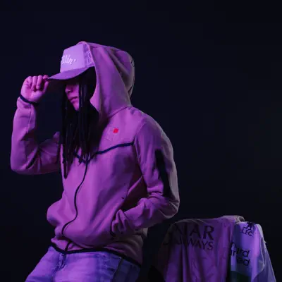 Listen to Jelly, watch music videos, read bio, see tour dates & more!