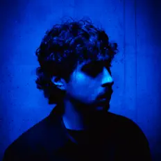 Listen to Mezraa, watch music videos, read bio, see tour dates & more!
