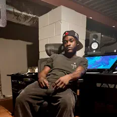 Ickon: песни, клипы, биография, даты выступлений и многое другое.