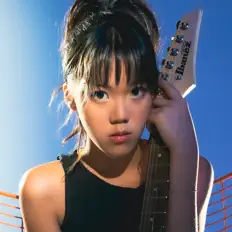 收听 Jillian Lau、观看音乐视频、阅读小传、查看巡演日期等 ！