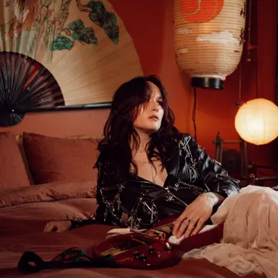 Listen to Leilani Kilgore, watch music videos, read bio, see tour dates & more!