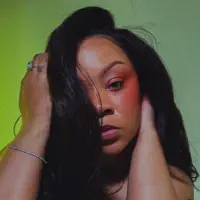 Listen to undefined, watch music videos, read bio, see tour dates & more!