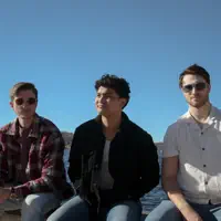 Listen to undefined, watch music videos, read bio, see tour dates & more!