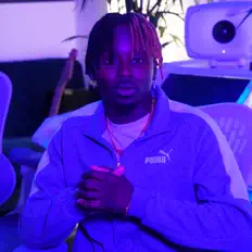 Écoutez Trunkie, regardez des vidéoclips, lisez la biographie, consultez les dates de tournée et plus encore !