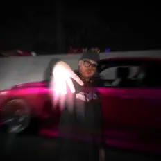 4banga सुनें, म्यूज़िक वीडियो देखें, बायो पढ़ें, दौरे की तारीखें और बहुत कुछ देखें!