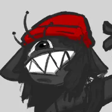 Listen to Slaughternaut, watch music videos, read bio, see tour dates & more!