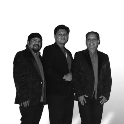 Listen to La Luz De Baldemar Y Raul, watch music videos, read bio, see tour dates & more!
