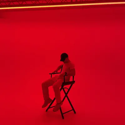 Listen to Chance, watch music videos, read bio, see tour dates & more!