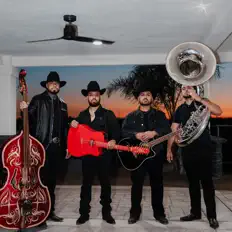 Listen to Cuatro De Oro, watch music videos, read bio, see tour dates & more!