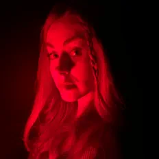 Listen to Allicia Ileckson, watch music videos, read bio, see tour dates & more!